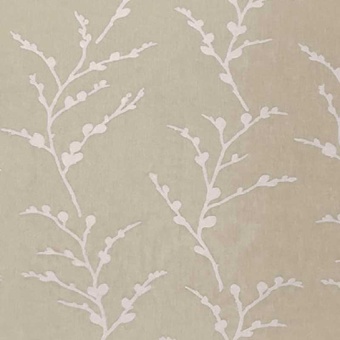 Тюль Sarlas Miyake 2-1329-beige