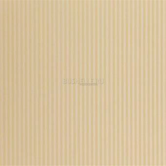 Ткань Elegancia Daylight Slate buttercup