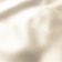 Ткань Elegancia Avy Beige