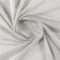 Тюль Elegancia Juilly Vitre Crystal