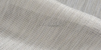 Ткань Houles Ines 72709-9020