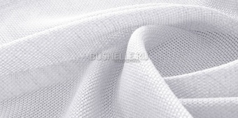 Тюль Houles Gill 72714-9000