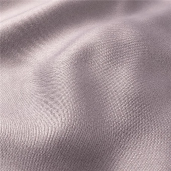Ткань Elegancia Fence Quickset Lavender
