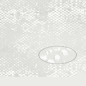 Тюль Sarlas Shizen 2-3601-natural
