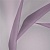 Тюль Elegancia Blossom Flow Grape