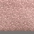 Тюль Sarlas Ornella 2-3683-rossa