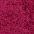 Ткань Elegancia Truffle Magenta