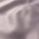 Ткань Elegancia Fence Quickset Lavender
