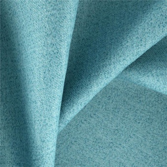 Ткань Elegancia Grain Surf