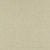 Ткань Galleria Arben Linen Instincts Rudiment 11 Linen