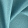 Ткань Elegancia Grain Surf