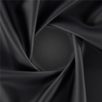 Ткань Elegancia Amaze Raven