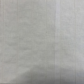 Тюль Galleria Arben Sylvie Cassie Winter White