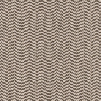 Ткань Elegancia Chevron Explorer Stone