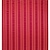 Ткань Houles Coralie 72879-9500