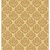 Ткань Houles Daphnis 72890-9120
