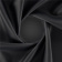 Ткань Elegancia Amaze Raven Ткань Elegancia Amaze Raven