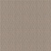 Ткань Elegancia Chevron Explorer Stone