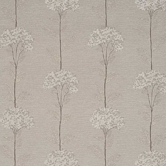 Ткань Sarlas Amandier 2-4522-sand