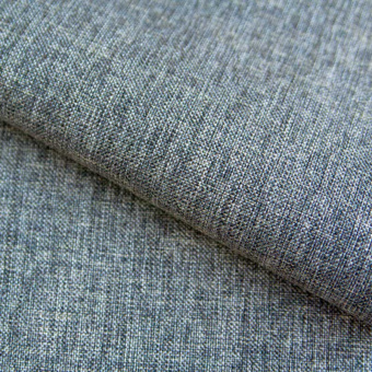 Ткань Realia Twist col.18