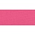Ткань Acrisol Liso 104 Fucsia