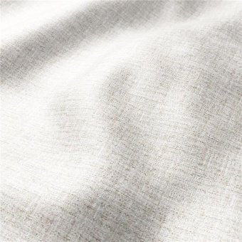 Ткань Elegancia Floris Gerda Marble