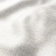Ткань Elegancia Floris Gerda Marble