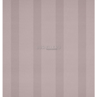 Ткань Houles Fontana 72778-9410