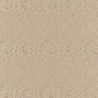 Ткань Elegancia Avy Putty