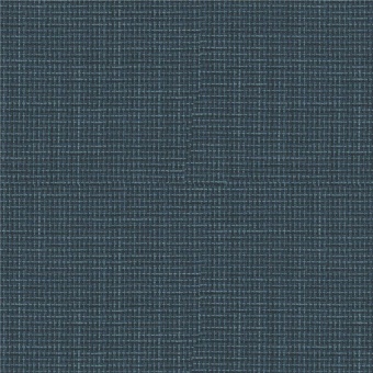Ткань Elegancia Chevron Sapphire
