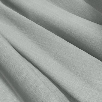 Тюль Elegancia Kuta Sage