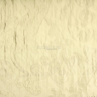 Ткань Atmosphere ZC481-01
