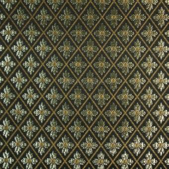 Ткань 5Avenue Savoy 60