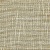 Тюль Sarlas Cross 2-3227-lino