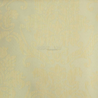 Ткань Windeco 9389 цвет 7728