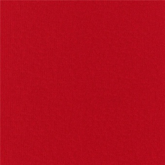 Ткань Elegancia Fence Quickset Poppy