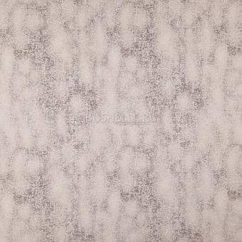 Ткань Galleria Arben Knight 06 Quartz