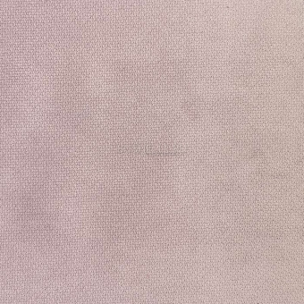 Ткань Galleria Arben Refresh 28 Orchid
