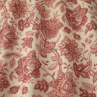 Ткань Iliv Samira Henna