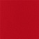 Ткань Elegancia Fence Quickset Poppy