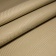 Ткань Nevio Tweed 022