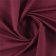 Ткань Elegancia Welt Cabernet