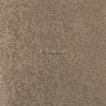 Ткань Houles Ginkgo 72793-9820