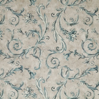 Ткань 5Avenue Miralles 11