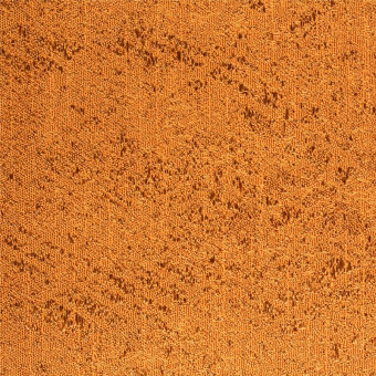 Ткань Nevio Nero 080