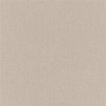 Ткань Elegancia Shore dune