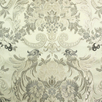 Ткань 5Avenue Windsor 11
