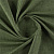 Ткань Elegancia Kistiano Olive