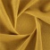 Ткань Elegancia Fiord Camel Ткань Elegancia Fiord Camel