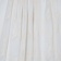 Тюль Elegancia Mimosa Ivory Тюль Elegancia Mimosa Ivory